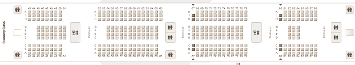 A380-emirates-sd-seating-chart-main-deck