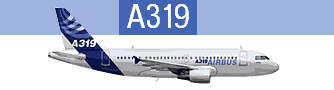 Airbus-A319