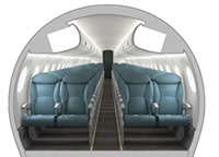 embraer-190-economy-class-cross-section-small
