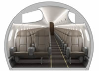 embraer-190-first-class-cross-section-small