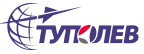 tupolev-logo