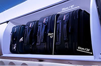787-luggage-200
