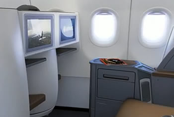 A321neo-first-class-tv