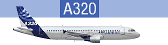 Airbus-A320