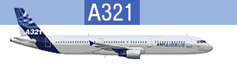 Airbus-A321