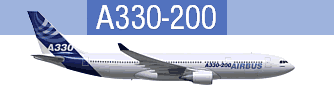 Airbus-A330-200