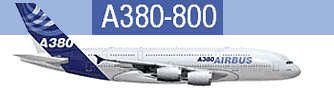 Airbus-A380-800