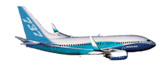 Boeing-737-NG