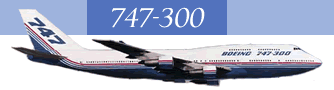 Boeing-747-300