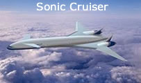 Sonic_Cruiser