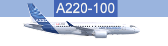 A220-100