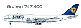 lufthansa-B747-400