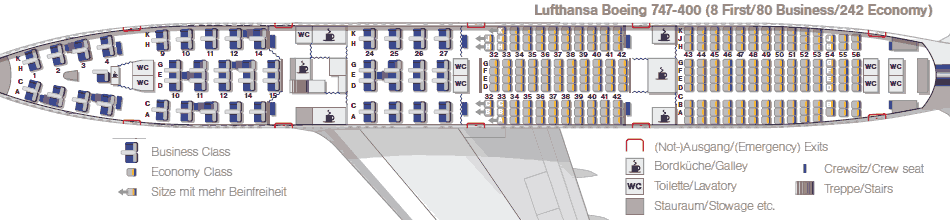 Lufthansa-Boeing-747-400-seating-plan-8-80-242-main-deck