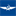aeroflot-logo-16