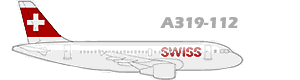 swiss-A319-112