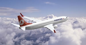 turkish-airlines-airplane-photo