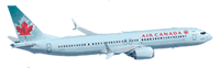 air-canada-737new