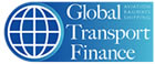 globaltransportfinance